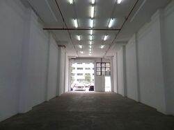 shun-li-industrial-complex photo thumbnail #2